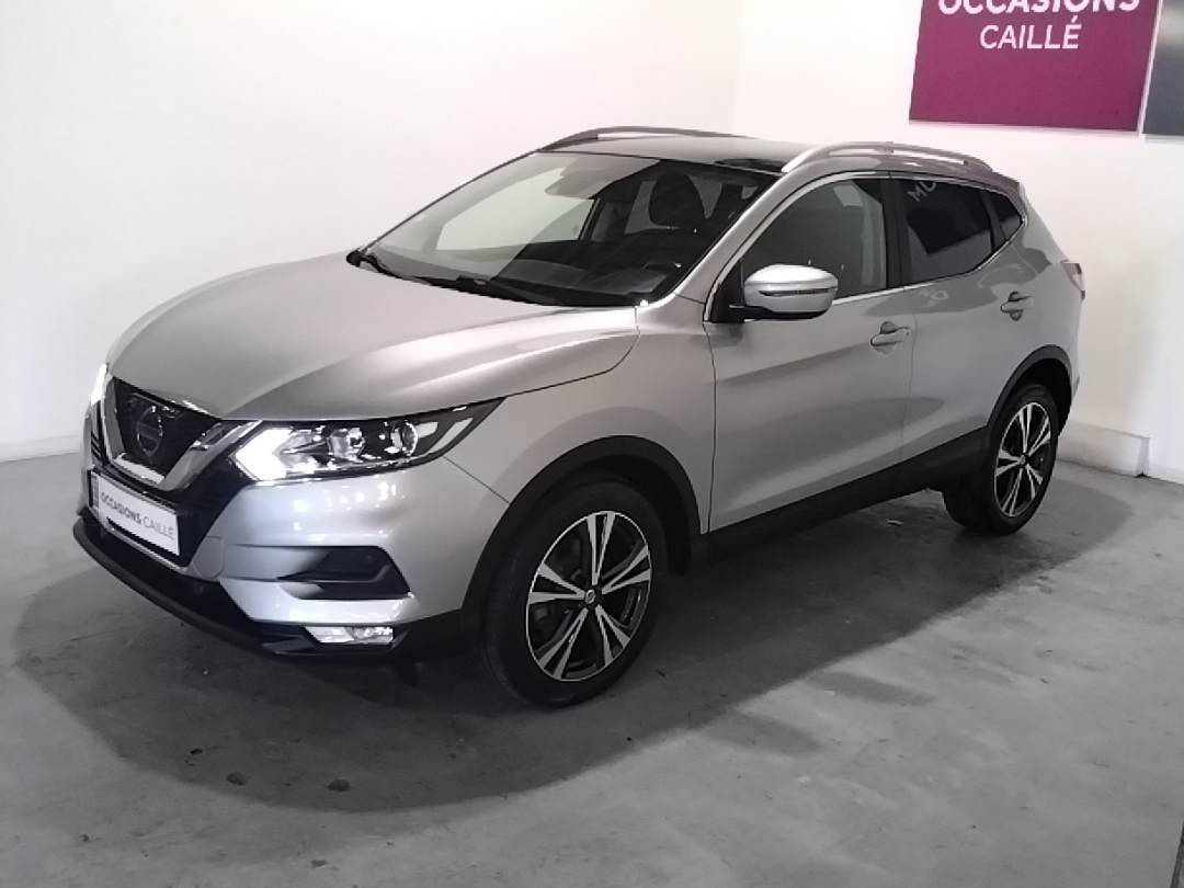 voiture-d-occasion-nissan-qashqai-tekna-xtronic-1-2-dig-t-115cv-ann-e