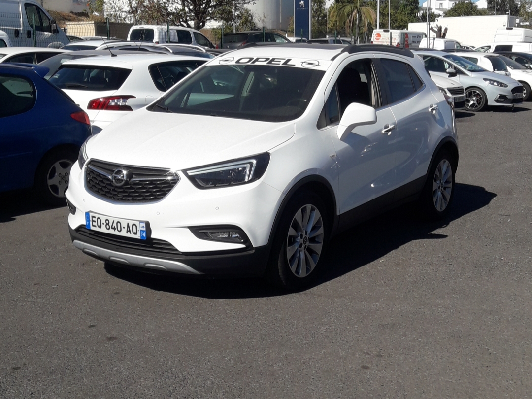 Шрифт opel sans