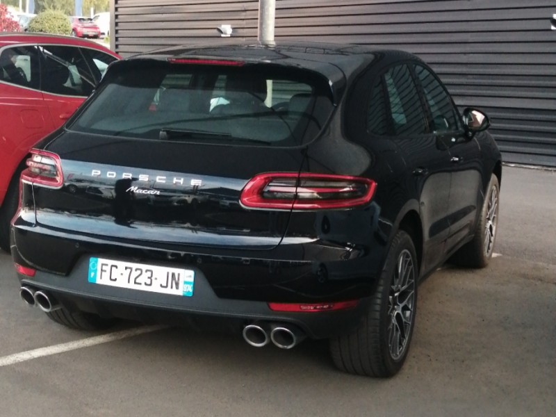 porsche d occasion a la reunion - porsche pas chère en allemagne