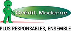 Crédit Moderne Océan Indien