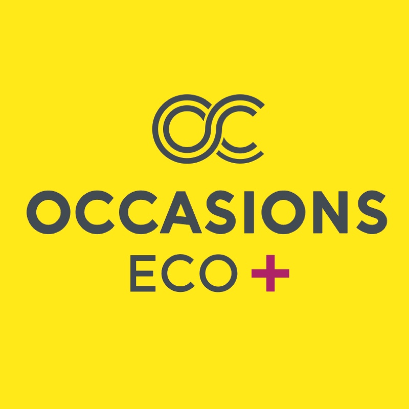 Occasions Eco+