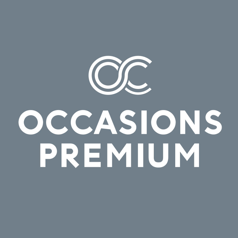 Occasions Premium