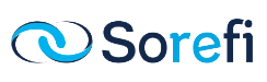 Sorefi